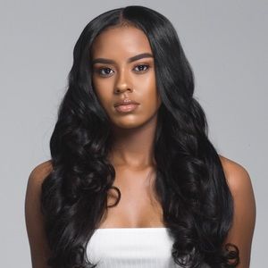 Meet your Posher, Christian